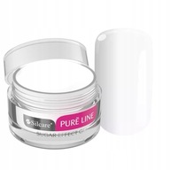 SILCARE UV LED gél na zdobenie nechtov PURE LINE SUGAR EFFECT 10g