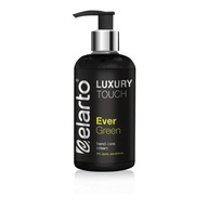 Parfumový krém Elarto. luxusný dotyk Ever Green 300ml