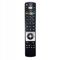 HYUNDAI TV REMOTE RC5118, RC5117