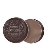 Eveline Choco Glamour Creamy Bronzer 02