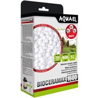 Aquael Biocereramax Ultrapro1600 Biologická kazeta