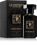 LE COUVENT MAISON REARQUABLES PORTO BELLO 50 ml