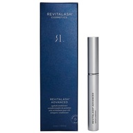 REVITALASH ADVANCED 3,5 ml kondicionér na mihalnice 3,5 ml