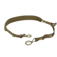 PADDED Carbine Sling - Multicam