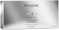 Kúra Kerastase Specifique Prevention GL 10x 6ml