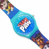 Detské hodinky Paw Patrol Skye Chase