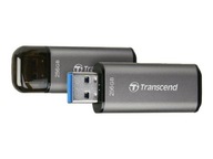 TRANSCEND JetFlash 920 USB 256 GB USB 3.2 Pen Drive