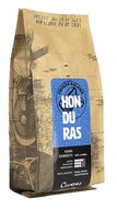 HONDURAS zrnková káva 250g 100% Arabica