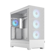 FRACTAL DESIGN POP XL VZDUCHOVÝ POČÍTAČ