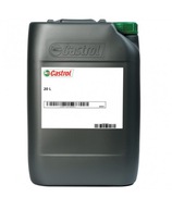 CASTROL AIRCOL CM 100 20L