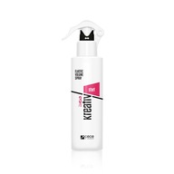 CeCe Elastic Volume Spray pridávajúci objem 250 ml