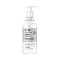 Tołpa physio microbiome jemný čistiaci gél 195 ml