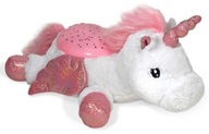 Cloud B Twilight Buddies Unicorn