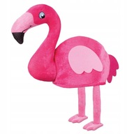 KLOBÚK FLAMINGO OUTFIT FLAMINGO CC241