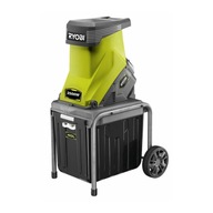 Štiepač dreva Ryobi RSH2545B 2500W 45mm