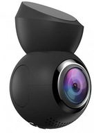 Videorekordér NAVITEL R10