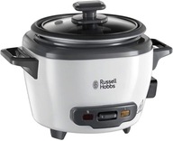 Malý hrniec na ryžu Russell Hobbs