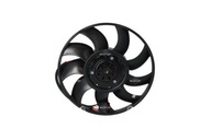 VENTILÁTOR RADIÁTORA 47919 NRF