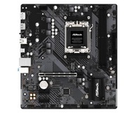 Základná doska Asrock A620M-HDV/M.2