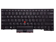 KLÁVESNICA PRE LENOVO T430u 3351 3352 3353