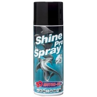 OCHRANNÝ SPREJ BO SHINE PRO 400ML