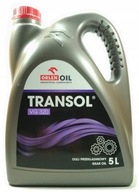 ORLEN TRANSOL VG320 PREVODOVÝ OLEJ 5L