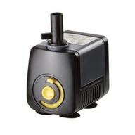 Resun Mini Pump SP-880 - 370l/h