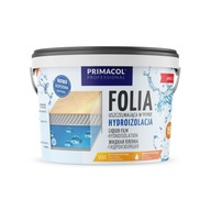 Tekutá tesniaca fólia 15 kg PRIMACOL