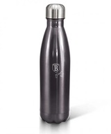 TERMÁLNA FĽAŠA 500ML BERLINGER HAUS BH-6399