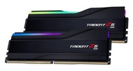 G.SKILL TRIDENT Z5 RGB DDR5 2X16GB 6400MHZ CL32-39