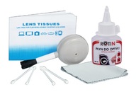 9v1 ROTIN Cleaning Kit pre fotoaparát DJI Xiaomi