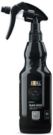 ADBL BLACK WATER - DREZENIE PNEUMATÍK - 0,5L