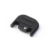 Strike Industries - Glock V2 Slide Retainer Plate - Black