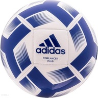 ADIDAS Futbalový TRÉNING STARLANCER CLUB r5