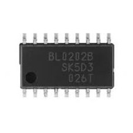 BL0202B SOP18 SMD