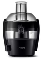 Odšťavovač Philips HR 1832/00 500W