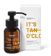 VEOLI BOTANICA It's Tan o hod. SAMOOPALOVACIA PENA 240ML