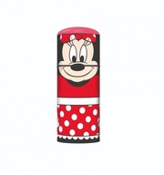 Fľaša na pitie MINNIE MOUSE 350 ml Fľaša na vodu