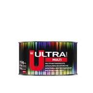 Novol Ultra Multi - Multifunkčný tmel 1,7Kg