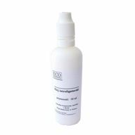 Lepidlo na viazanie kníh Eco Scrapbooking 60ml