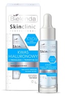 BIELENDA hydratačné ukľudňujúce sérum na pleť 30 ml