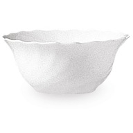 Arcoroc TRIANON bowl šalátová misa, priemer 120mm, 340ml