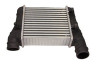 CHLADIČ VZDUCHU MAXGEAR INTERCOOLER AC696200