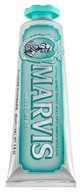 MARVIS Aníz Mint Aníz zubná pasta 85ml