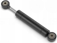 Tlmič napínača remeňa STABILUS 8454BQ