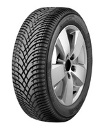 215/45R17 KLEBER Krisalp HP3