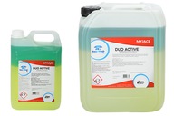 EASY-WASH DUO ACTIVE SILNÁ DVOJZLOŽKOVÁ PENA 5L