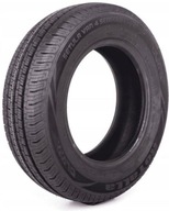 4X 225/65R16C Rotalla 4 SEASON RA05 2023