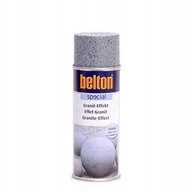 BELTON Sivá žula 400 ml Spray Effect