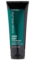 Matrix Total Results Dark Envy maska ​​200 ml